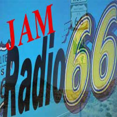 Live Broadcast of January 22, 2026