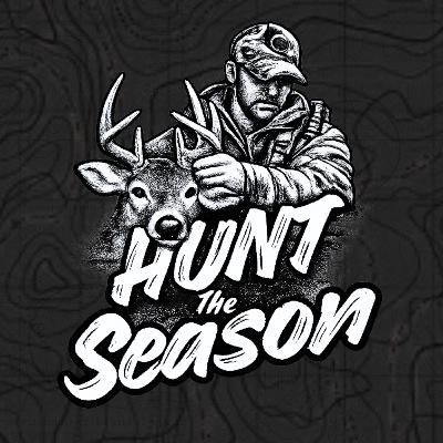 What Mobile Stand should I start with? | The Mobile Hunter Evolution