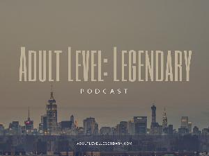 Episode 7: So What Have We Learned?