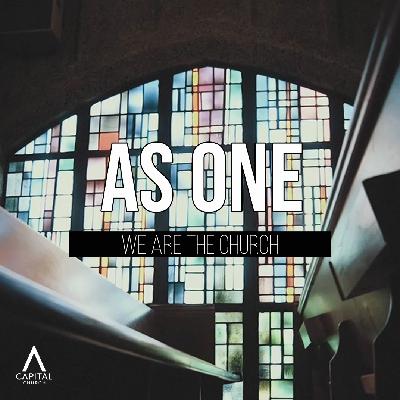 As One | Week 1