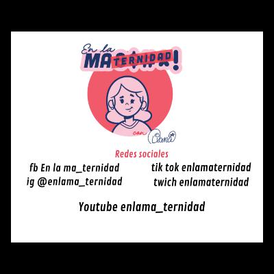 En la ma  Congreso de Doulas