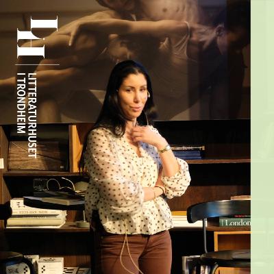 Daniella: 1178 netter – historien om et tvangsekteskap