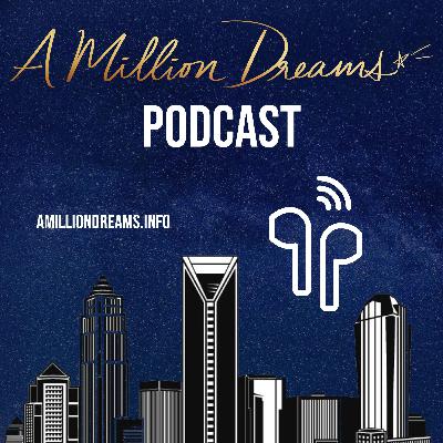 Searching for the Next Leap