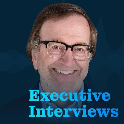 Building the Customer Experience with Bill Price Building the Customer Experience with Bill Price