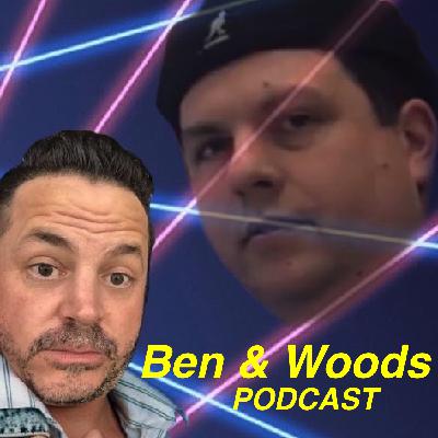 Ben Reads Raps Mixtape