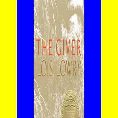 DOWNLOAD PDF EBOOK The Giver (The Giver #1) READ [EBOOK]