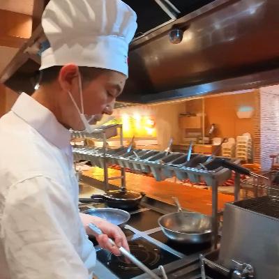 E141 从“预制菜的知情权”，看透常见商业套路