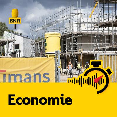 Bouwbedrijf Heijmans ziet orderportefeuille groeien: verkoop stedelijke gebieden blijft achter Bouwbedrijf Heijmans ziet orderportefeuille groeien: verkoop stedelijke gebieden blijft achter