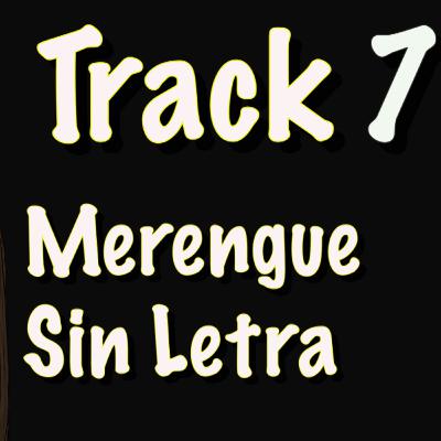 "Amiga date cuenta" #MSL TRACK 7