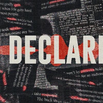 I will develop Godly GRIT