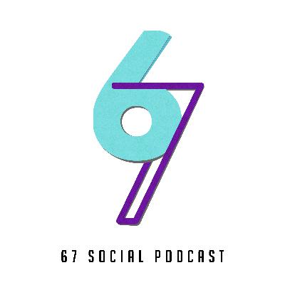67 Social - Episode 1: Polygamy, Swingers, Voyeurism and The Music Business