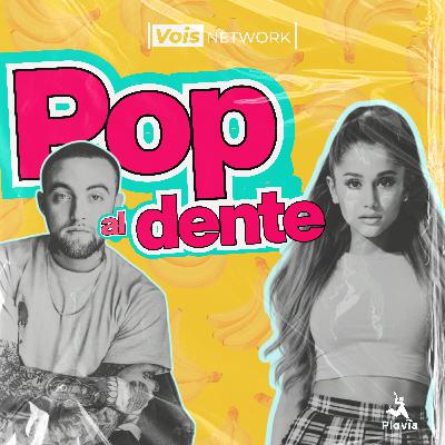 Ariana & Mac: amici, amanti, anime Ariana & Mac: amici, amanti, anime