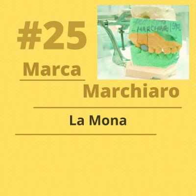 La Mona