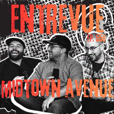 558 - Midtown Avenue 558 - Midtown Avenue