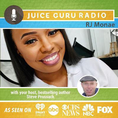 Juicing for Profits