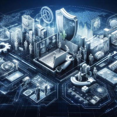 Best Known Methods of Risk Management and Mitigation