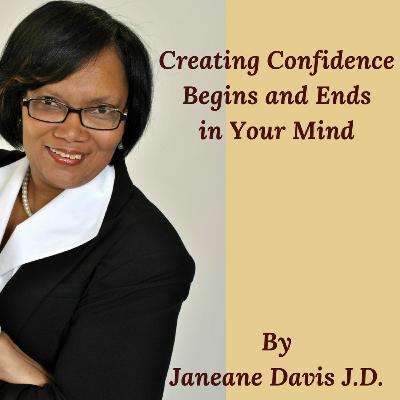 Introduction to Confidence Chat Introduction to Confidence Chat