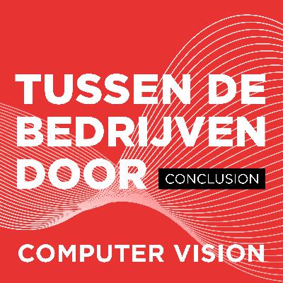 #6 - COMPUTER VISION