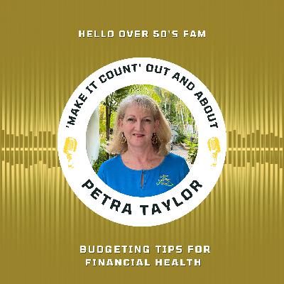 Budgeting Tips for Financial Health Budgeting Tips for Financial Health