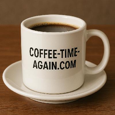 Generational Reflections Generational Reflections