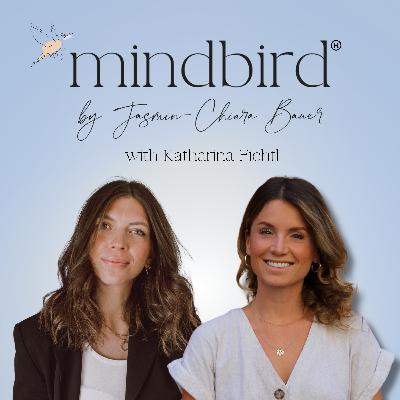 Die Begegnung mit deiner Seele - Interview mit Katharina Fichtl