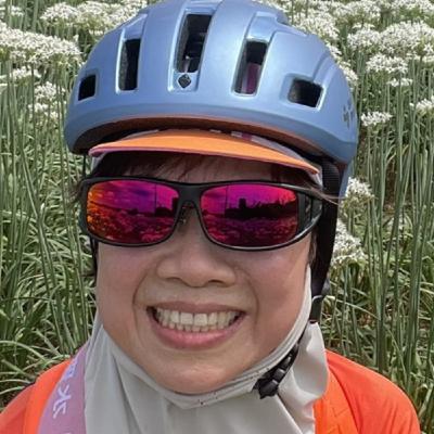 EP52-簡櫻招「珍姐姐」是什麼樣的信念擔任「卡內基」課程11屆學長?在「天使心」基金會」擔任志工心情與體會?立槳SUP怎麼玩?哪一次冒險讓您印象最深?「到處趴趴go」,的理念是如何形成的?製作短影音最大的學習挑戰是什麼?為何想陪伴長者教授影音課程?分享「想好的,好事就會發生」具體的做法或方法?未來想嘗試什麼新冒險或新角色? EP52-簡櫻招「珍姐姐」是什麼樣的信念擔任「卡內基」課程11屆學長?在「天使心」基金會」擔任志工心情與體會?立槳SUP怎麼玩?哪一次冒險讓您印象最深?「到處趴趴go」,的理念是如何形成的?製作短影音最大的學習挑戰是什麼?為何想陪伴長者教授影音課程?分享「想好的,好事就會發生」具體的做法或方法?未來想嘗試什麼新冒險或新角色?