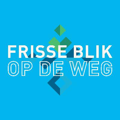 Wat is de invloed van de Provinciale Statenverkiezingen op mobiliteit? Wat is de invloed van de Provinciale Statenverkiezingen op mobiliteit?