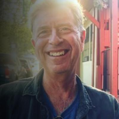 #15: Season 2, Ep 4: Beyond Words: Exploring the nature of experience