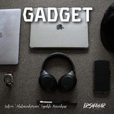 Gadget