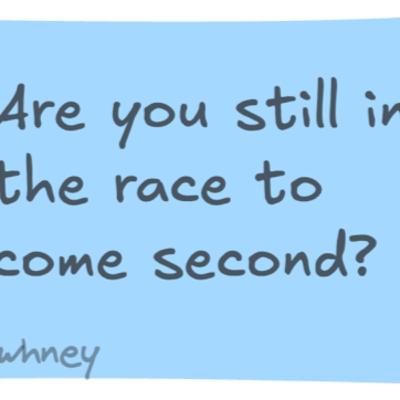 Weekly Dose of GenAI Adoption - Episode 69 Weekly Dose of GenAI Adoption - Episode 69