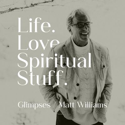 Finding Light, Gratitude & Purpose with Hallerin Hilton Hill