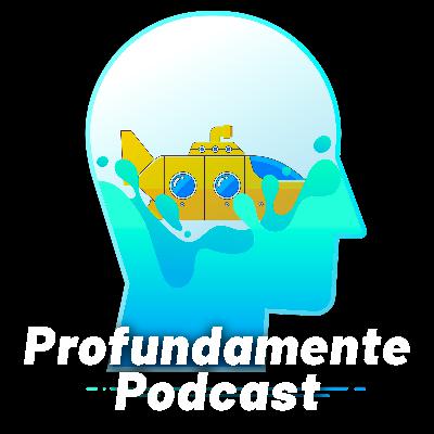 Karma, Viagem no tempo e Universos Paralelos