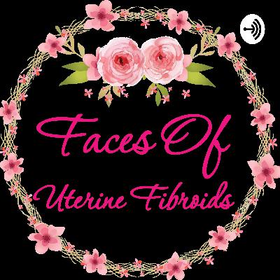 Episode 4- Estrogen Dominance Episode 4- Estrogen Dominance