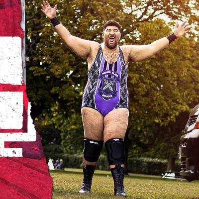 NATHEN BLADE talks Emporium, Burridge, Cena, Project SE, UKPW, Will Opsreay, Sha Samuels & more NATHEN BLADE talks Emporium, Burridge, Cena, Project SE, UKPW, Will Opsreay, Sha Samuels & more