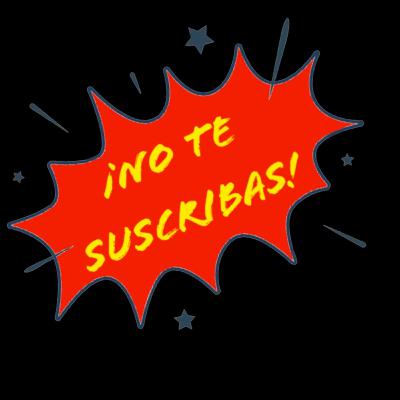 Sagas de películas que debieron acabar mucho antes