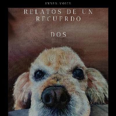 Relatos de un recuerdo | DOS