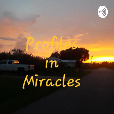What a miracle is for