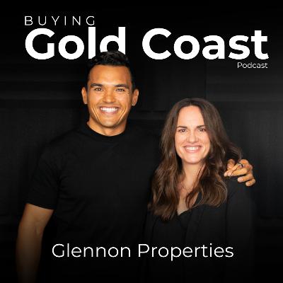 Property Flipping 101: Lessons from the Frontline of 15 Renovations