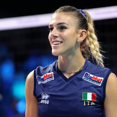 Stalking: un fenomeno in aumento nel mondo dello sport femminile