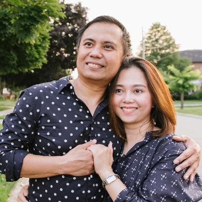 Una segunda cirugía no planificada.