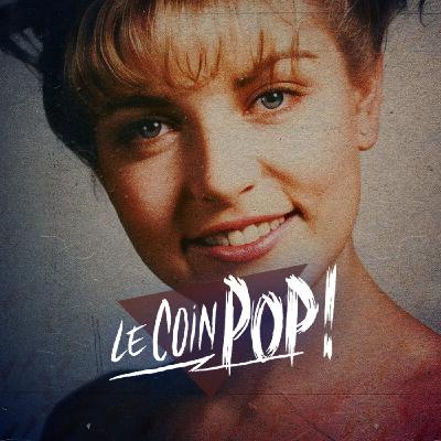 Pourquoi on aime David Lynch ?
