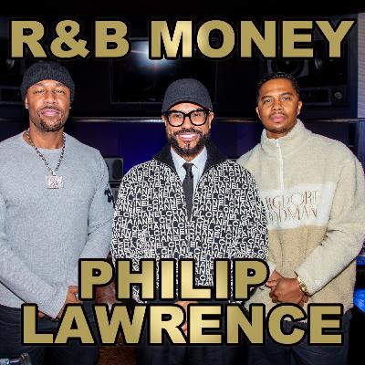 Philip Lawrence