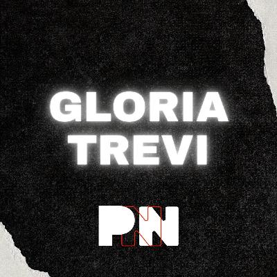 Gloria Trevi: ¿víctima o CULPABLE? — El misterio de Ana Dalai Gloria Trevi: ¿víctima o CULPABLE? — El misterio de Ana Dalai