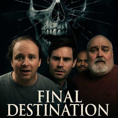 469 NFW Final Destination 4
