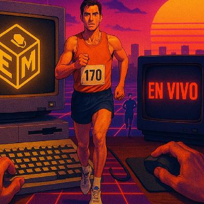Sanmigueldeallendificar, Momento Chalino y Corridas Programadas   | Los Explícitamente