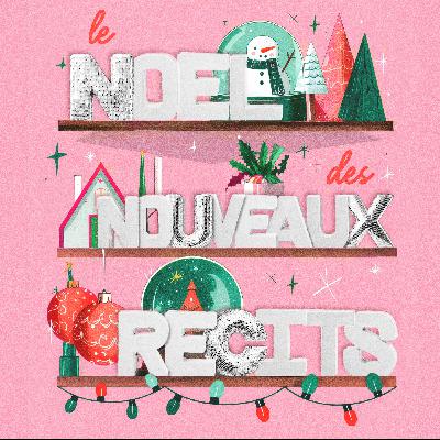 Tour du monde des desserts de fêtes