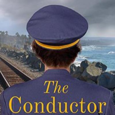 The Conductor