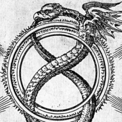 Timeo o de la naturaleza