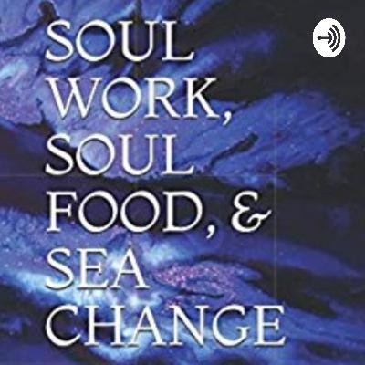 The HOUSE OF EL (Trailer)