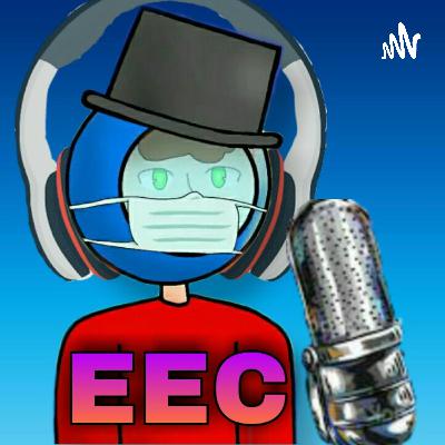 EP3 - Hobbies